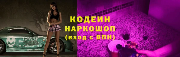 дурь Вяземский