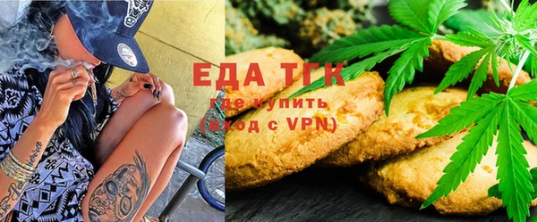 дурь Вяземский
