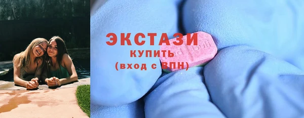 гидра Горно-Алтайск