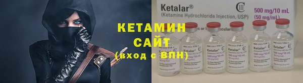 гидра Горно-Алтайск