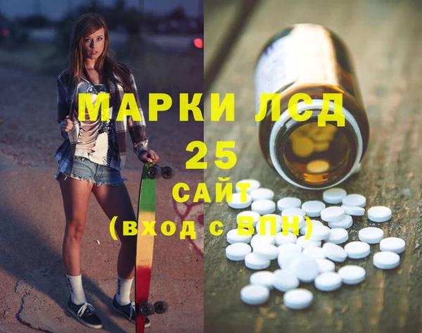 дурь Вяземский