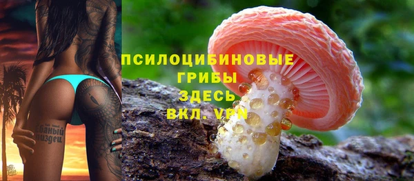 марки lsd Вязьма