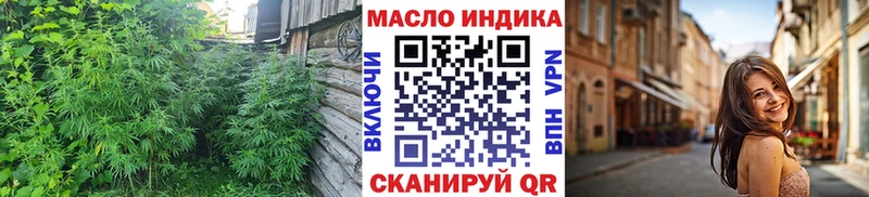 Купить закладки  Оха  Дистиллят ТГК концентрат 